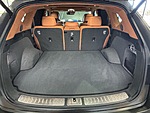 Used 2025 GENESIS GV80 PRESTIGE - NEW $82,355.00 in JACKSONVILLE, FLORIDA (Photo 15)