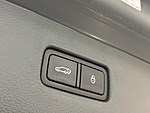 Used 2025 GENESIS GV80 PRESTIGE - NEW $82,355.00 in JACKSONVILLE, FLORIDA (Photo 16)