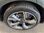Used 2025 GENESIS GV80 PRESTIGE - NEW $82,355.00 in JACKSONVILLE, FLORIDA (Photo 19)