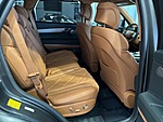 Used 2025 GENESIS GV80 PRESTIGE - NEW $82,355.00 in JACKSONVILLE, FLORIDA (Photo 20)