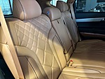Used 2025 GENESIS GV80 PRESTIGE - NEW $82,355.00 in JACKSONVILLE, FLORIDA (Photo 21)