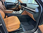 Used 2025 GENESIS GV80 PRESTIGE - NEW $82,355.00 in JACKSONVILLE, FLORIDA (Photo 22)