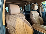 Used 2025 GENESIS GV80 PRESTIGE - NEW $82,355.00 in JACKSONVILLE, FLORIDA (Photo 23)