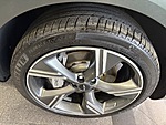 Used 2025 GENESIS GV80 PRESTIGE - NEW $82,355.00 in JACKSONVILLE, FLORIDA (Photo 24)