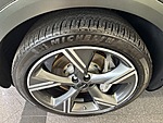 Used 2025 GENESIS GV80 PRESTIGE - NEW $82,355.00 in JACKSONVILLE, FLORIDA (Photo 29)