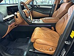 Used 2025 GENESIS GV80 PRESTIGE - NEW $82,355.00 in JACKSONVILLE, FLORIDA (Photo 3)