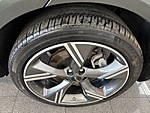 Used 2025 GENESIS GV80 PRESTIGE - NEW $82,355.00 in JACKSONVILLE, FLORIDA (Photo 30)