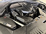 Used 2025 GENESIS GV80 PRESTIGE - NEW $82,355.00 in JACKSONVILLE, FLORIDA (Photo 31)