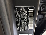 Used 2025 GENESIS GV80 PRESTIGE - NEW $82,355.00 in JACKSONVILLE, FLORIDA (Photo 32)
