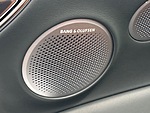 Used 2025 GENESIS GV80 PRESTIGE - NEW $82,355.00 in JACKSONVILLE, FLORIDA (Photo 34)