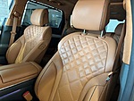Used 2025 GENESIS GV80 PRESTIGE - NEW $82,355.00 in JACKSONVILLE, FLORIDA (Photo 4)