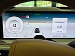 Used 2025 GENESIS GV80 PRESTIGE - NEW $82,355.00 in JACKSONVILLE, FLORIDA (Photo 40)
