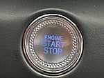 Used 2025 GENESIS GV80 PRESTIGE - NEW $82,355.00 in JACKSONVILLE, FLORIDA (Photo 42)