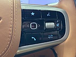 Used 2025 GENESIS GV80 PRESTIGE - NEW $82,355.00 in JACKSONVILLE, FLORIDA (Photo 44)