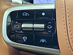 Used 2025 GENESIS GV80 PRESTIGE - NEW $82,355.00 in JACKSONVILLE, FLORIDA (Photo 45)