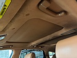 Used 2025 GENESIS GV80 PRESTIGE - NEW $82,355.00 in JACKSONVILLE, FLORIDA (Photo 5)