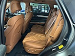 Used 2025 GENESIS GV80 PRESTIGE - NEW $82,355.00 in JACKSONVILLE, FLORIDA (Photo 6)