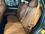 Used 2025 GENESIS GV80 PRESTIGE - NEW $82,355.00 in JACKSONVILLE, FLORIDA (Photo 7)