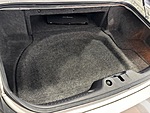 Used 2004 FORD THUNDERBIRD PREMIUM - (COLLECTOR SERIES) in JACKSONVILLE, FLORIDA (Photo 10)