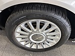 Used 2004 FORD THUNDERBIRD PREMIUM - (COLLECTOR SERIES) in JACKSONVILLE, FLORIDA (Photo 12)