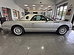 Used 2004 FORD THUNDERBIRD PREMIUM - (COLLECTOR SERIES) in JACKSONVILLE, FLORIDA (Photo 13)