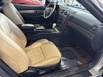 Used 2004 FORD THUNDERBIRD PREMIUM - (COLLECTOR SERIES) in JACKSONVILLE, FLORIDA (Photo 14)