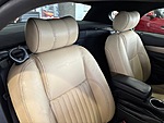 Used 2004 FORD THUNDERBIRD PREMIUM - (COLLECTOR SERIES) in JACKSONVILLE, FLORIDA (Photo 16)