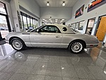 Used 2004 FORD THUNDERBIRD PREMIUM - (COLLECTOR SERIES) in JACKSONVILLE, FLORIDA (Photo 2)