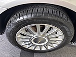 Used 2004 FORD THUNDERBIRD PREMIUM - (COLLECTOR SERIES) in JACKSONVILLE, FLORIDA (Photo 21)