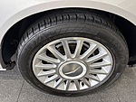 Used 2004 FORD THUNDERBIRD PREMIUM - (COLLECTOR SERIES) in JACKSONVILLE, FLORIDA (Photo 22)