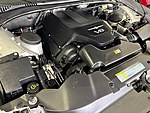 Used 2004 FORD THUNDERBIRD PREMIUM - (COLLECTOR SERIES) in JACKSONVILLE, FLORIDA (Photo 24)