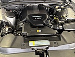 Used 2004 FORD THUNDERBIRD PREMIUM - (COLLECTOR SERIES) in JACKSONVILLE, FLORIDA (Photo 25)