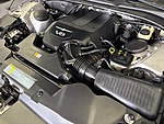 Used 2004 FORD THUNDERBIRD PREMIUM - (COLLECTOR SERIES) in JACKSONVILLE, FLORIDA (Photo 26)