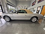 Used 2004 FORD THUNDERBIRD PREMIUM - (COLLECTOR SERIES) in JACKSONVILLE, FLORIDA (Photo 28)