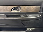 Used 2004 FORD THUNDERBIRD PREMIUM - (COLLECTOR SERIES) in JACKSONVILLE, FLORIDA (Photo 30)
