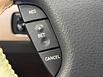 Used 2004 FORD THUNDERBIRD PREMIUM - (COLLECTOR SERIES) in JACKSONVILLE, FLORIDA (Photo 35)