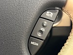 Used 2004 FORD THUNDERBIRD PREMIUM - (COLLECTOR SERIES) in JACKSONVILLE, FLORIDA (Photo 36)