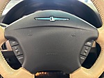 Used 2004 FORD THUNDERBIRD PREMIUM - (COLLECTOR SERIES) in JACKSONVILLE, FLORIDA (Photo 37)