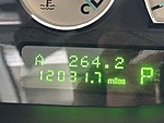 Used 2004 FORD THUNDERBIRD PREMIUM - (COLLECTOR SERIES) in JACKSONVILLE, FLORIDA (Photo 38)