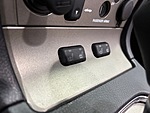 Used 2004 FORD THUNDERBIRD PREMIUM - (COLLECTOR SERIES) in JACKSONVILLE, FLORIDA (Photo 39)