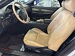 Used 2004 FORD THUNDERBIRD PREMIUM - (COLLECTOR SERIES) in JACKSONVILLE, FLORIDA (Photo 4)