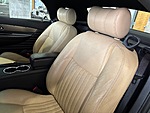Used 2004 FORD THUNDERBIRD PREMIUM - (COLLECTOR SERIES) in JACKSONVILLE, FLORIDA (Photo 5)