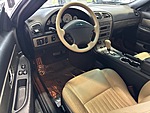 Used 2004 FORD THUNDERBIRD PREMIUM - (COLLECTOR SERIES) in JACKSONVILLE, FLORIDA (Photo 6)