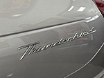 Used 2004 FORD THUNDERBIRD PREMIUM - (COLLECTOR SERIES) in JACKSONVILLE, FLORIDA (Photo 7)