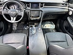 Used 2023 INFINITI QX50 LUXE in JACKSONVILLE, FLORIDA (Photo 10)