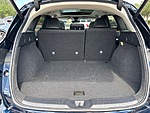 Used 2023 INFINITI QX50 LUXE in JACKSONVILLE, FLORIDA (Photo 16)
