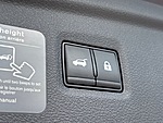 Used 2023 INFINITI QX50 LUXE in JACKSONVILLE, FLORIDA (Photo 17)