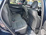 Used 2023 INFINITI QX50 LUXE in JACKSONVILLE, FLORIDA (Photo 20)