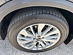 Used 2023 INFINITI QX50 LUXE in JACKSONVILLE, FLORIDA (Photo 26)