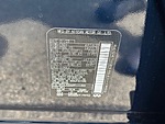 Used 2023 INFINITI QX50 LUXE in JACKSONVILLE, FLORIDA (Photo 27)